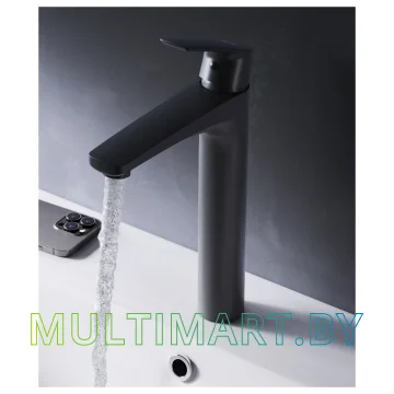 Смеситель AM.PM Gem F90A92022 картинка 2